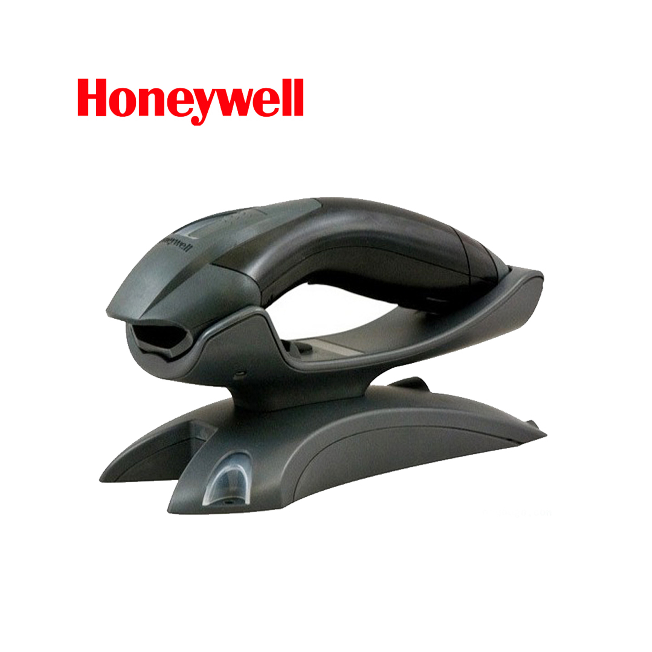 霍尼韋爾1202g無線一維掃描槍