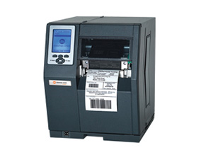 迪馬斯DATAMAX I4212E 條碼打印機